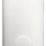 BOSCH W 500 B бойлер косвенного нагрева