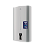 ELECTROLUX  EWH 100 Centurio IQ 2.0 Silver Водонагреватель