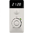 ELECTROLUX  EWH 100 Centurio IQ 2.0 Silver Водонагреватель