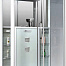 Grossman GR-128 R душевая кабина 900x1350x2250
