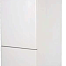 Котел напольный газовый Ferroli Pegasus D 45 K 130