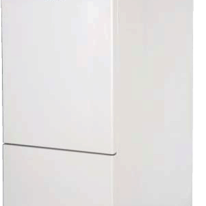 Котел напольный газовый Ferroli Pegasus D 45 K 130