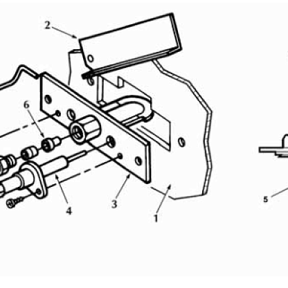 Котел напольный газовый Ferroli Pegasus D 45 K 130