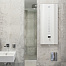 ELECTROLUX  EWH 100 Centurio IQ 2.0 Водонагреватель накопительный