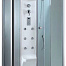 Timo LUX TL-1501 душевая кабина 1100x950x2300
