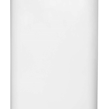 ATLANTIC Cube STEATITE 150 S4 С Водонагреватель электрический 871221