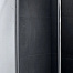 Gemy A90 боковая стенка 900x1900