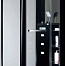 Grossman GR-223 душевая кабина 1100x900x2250