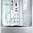 Timo LUX T-7750 душевая кабина 1500x900x2200