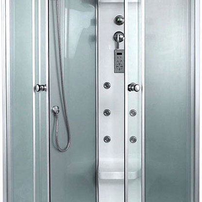 Timo LUX TL-1504 R душевая кабина 1100x850x2300