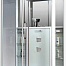 Grossman GR-128 L душевая кабина 900x1350x2250