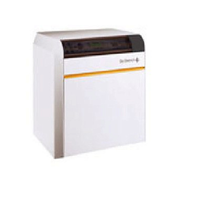 Котел газовый напольный DE Dietrich DTG 230-13 EcoNOx