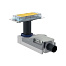 Душевой лоток Geberit CleanLine 154.150.00.1