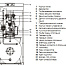 Газовый напольный котел ELECTROLUX FSB 15 Mpi/HW