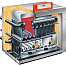 Газовый напольный котел Viessmann Vitogas 100 KC4 GS1D118