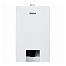 Vaillant ecoTEC plus VU 35CS/1-5 газовый конденсационный котел 0010024667