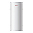 Накопительный водонагреватель Thermex Round Plus IR 300V 151055