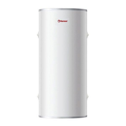 Накопительный водонагреватель Thermex Round Plus IR 300V 151055