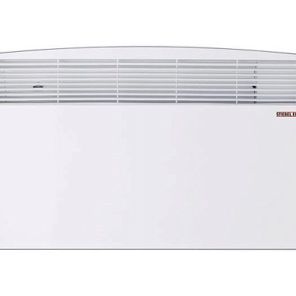 Stiebel Eltron CNS 50 S (450х370) электрический конвектор