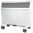 Electrolux AIR GATE ECH/AG-1500 EFR конвектор электрический