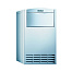 Газовый напольный котел Vaillant atmoVIT exclusiv VK INT 364/8-Е