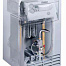 Газовый напольный котел Vaillant atmoVIT exclusiv VK INT 364/8-Е