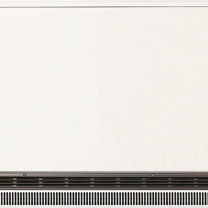 STIEBEL ELTRON ETS 200 Теплоаккумулятор