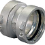Uponor RS муфта RS3-RS3 (1029145)