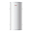 Накопительный водонагреватель Thermex Round Plus IR 200V 151054