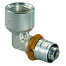 Uponor S-Press угольник с внутренней резьбой 16-Rp1/2“ВР (1014692)