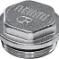 REHAU  заглушка  G1 11316551001