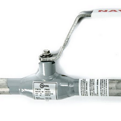 Кран шаровый dn15 pn40. Кран приварной ду 50. Naval pn40. Кран шаровой неполнопроходной dn250. Кран шаровый сварной 25.