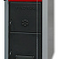 Котел комбинированный VIADRUS U 22 D 7 38,5 кВт