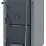 Котел комбинированный VIADRUS U 22 D 7 38,5 кВт