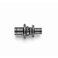REHAU 40-32 PX муфта соединительная переходная 11600471001