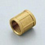 TIEMME муфта 50х50