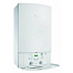 Bosch ZSC 28-3 MFA котел газовый 7736900132