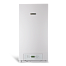 Bosch Condens 5000 W ZBR100-3 Газовый настенный котел 7736701028
