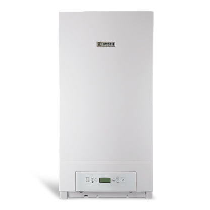 Bosch Condens 5000 W ZBR100-3 Газовый настенный котел 7736701028
