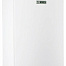 Bosch Condens 5000 W ZBR100-3 Газовый настенный котел 7736701028