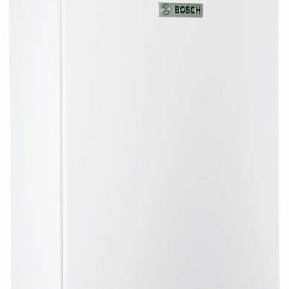 Bosch Condens 5000 W ZBR100-3 Газовый настенный котел 7736701028