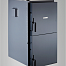 Bosch Solid H SFH 15 HNS Твердотопливный котел