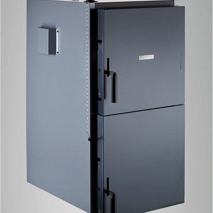 Bosch Solid H SFH 15 HNS Твердотопливный котел
