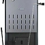 Bosch Solid 2000 B SFU 12 Твердотопливный котел