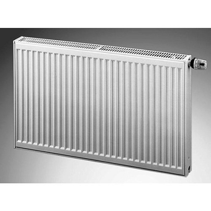 PURMO COMPACT (С) (500Х3000) радиатор, тип 11