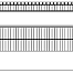 КЗТО Бриз-М (380x80x4500) конвекторы встраиваемые в пол