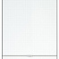 Bosch Condens 7000i W Котел настенный газовый GC7000iW 30/35 C 7736901437