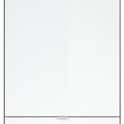 Bosch Condens 7000i W Котел настенный газовый GC7000iW 30/35 C 7736901437