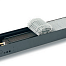 Hidria IMP Klima TK 1900х300х105 конвектор встраиваемый в пол