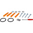 STOUT Электрический котел 12 кВт SEB-2101-000012